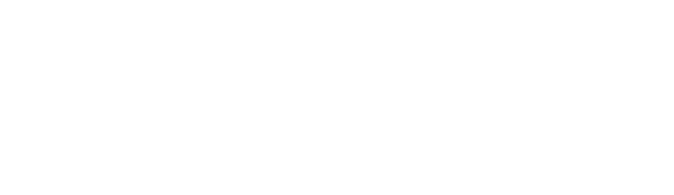 MIVZY